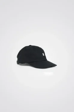 Norse Projects CAPS>Twill Sports Cap