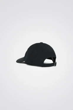 Norse Projects CAPS>Twill Sports Cap