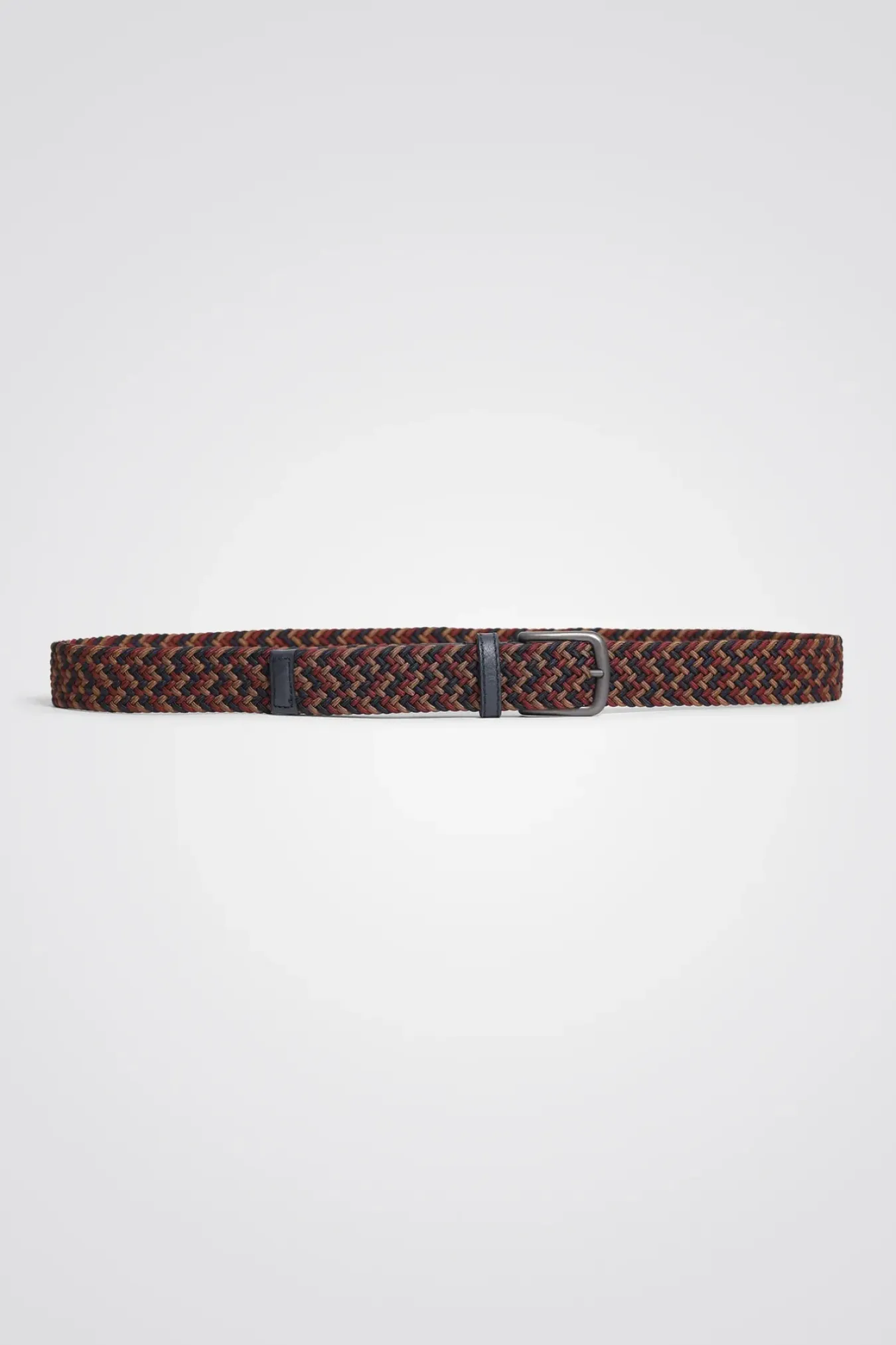 Norse Projects ACCESSORIES>Valdemar 30