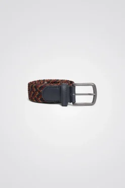 Norse Projects ACCESSORIES>Valdemar 30