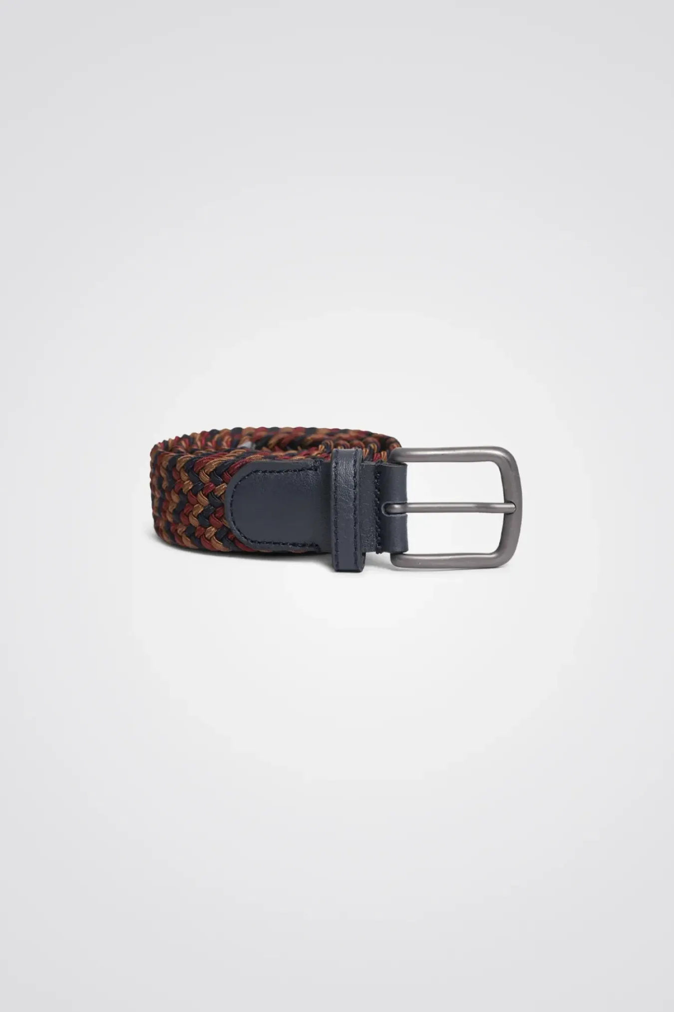 Norse Projects ACCESSORIES>Valdemar 30