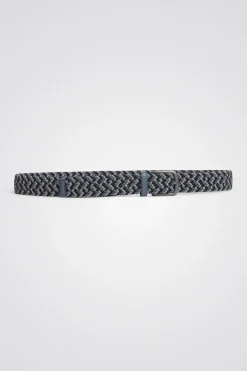 Norse Projects ACCESSORIES>Valdemar 30