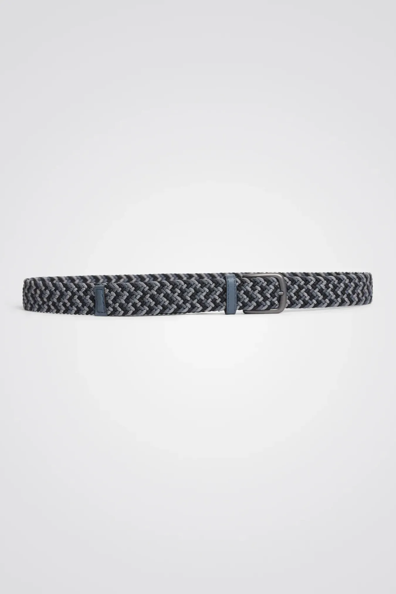 Norse Projects ACCESSORIES>Valdemar 30