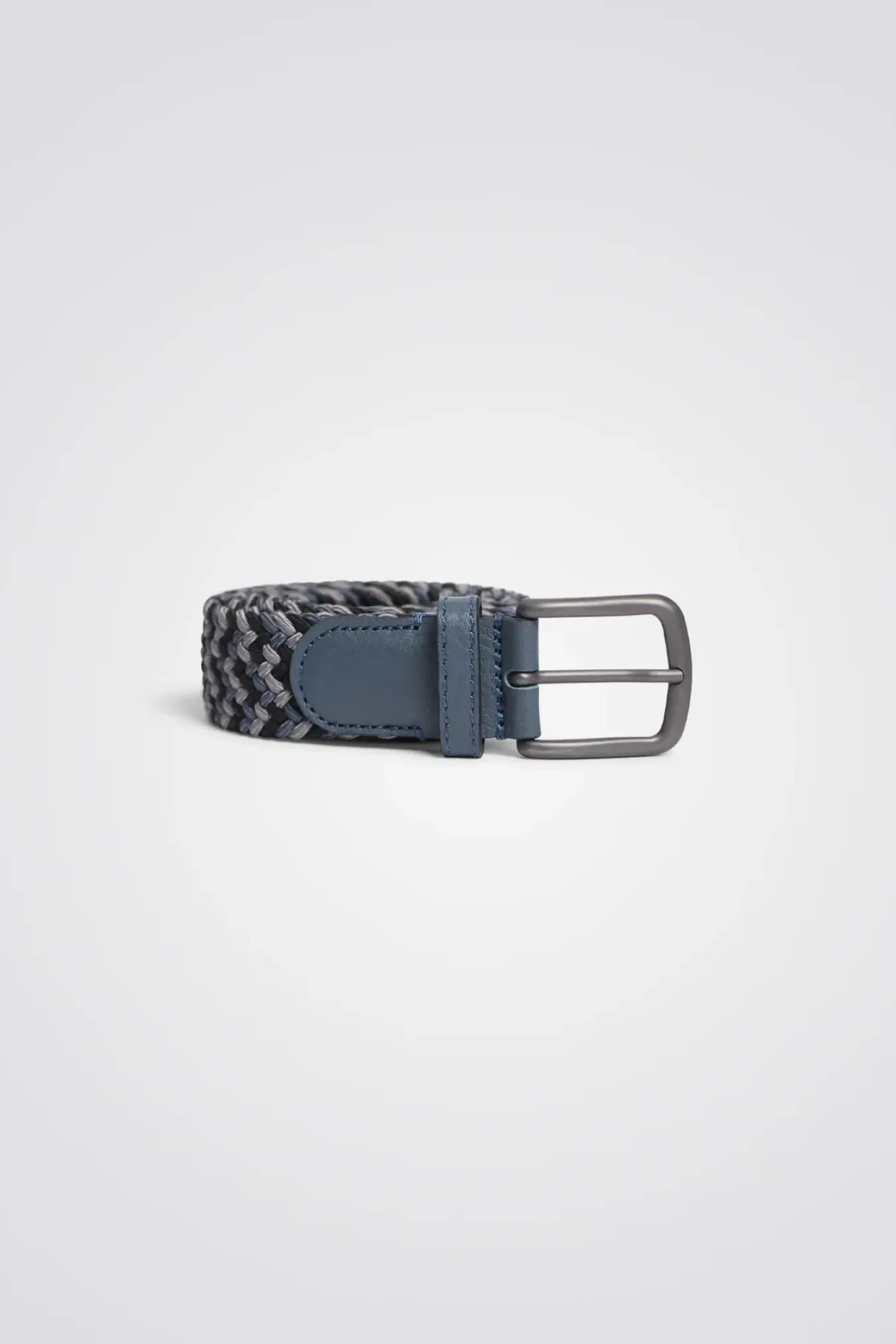 Norse Projects ACCESSORIES>Valdemar 30