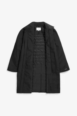 Norse Projects OUTERWEAR>Vargo Gore-Tex Windstopper Raglan Mac