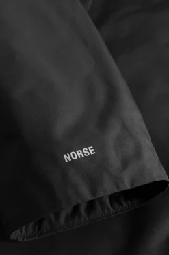 Norse Projects OUTERWEAR>Vargo Gore-Tex Windstopper Raglan Mac