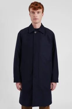 Norse Projects OUTERWEAR>Vargo Wool Windstopper