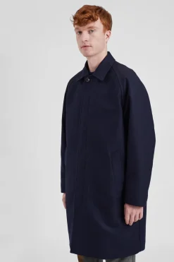 Norse Projects OUTERWEAR>Vargo Wool Windstopper