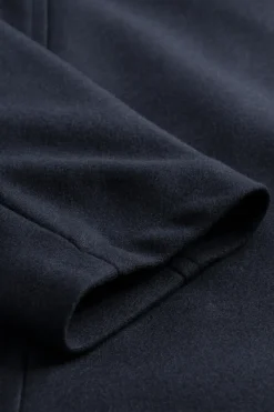 Norse Projects OUTERWEAR>Vargo Wool Windstopper
