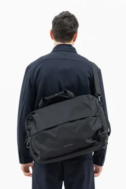 Norse Projects ACCESSORIES>3-Way Bag