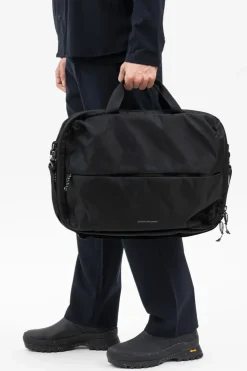 Norse Projects ACCESSORIES>3-Way Bag